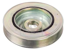 kolo-pasowe-walu-korbowego-108765-feb