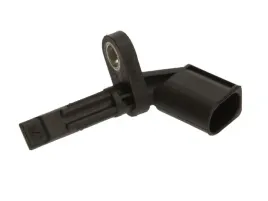 czujnik-predkosci-kola-0265007928-bos