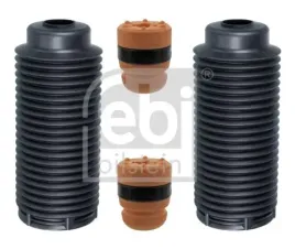 odboj-gumowy-resorowanie-108832-feb