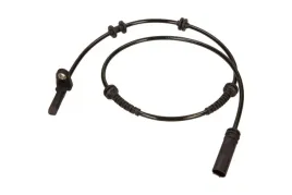 czujnik-predkosci-kola-0265007983-bos