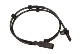 czujnik-predkosci-kola-0265008035-boh