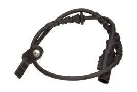 czujnik-predkosci-kola-0265008056-bos