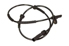 czujnik-predkosci-kola-0265007982-boh