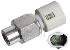 czujnik-cisnienia-oleju-108848-feb