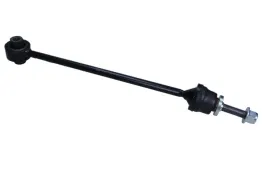 lacznik-wspornik-stabilizatora-108902-feb