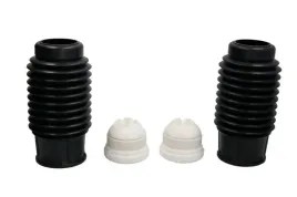 odboj-gumowy-resorowanie-108925-feb