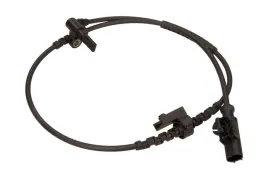 czujnik-predkosci-kola-0265008331-boh