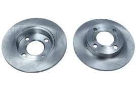 tarcza-ham-vw-t-a80-90-quatr-19-1208-maxgear