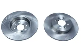 tarcza-ham-renault-t-kangoo-00-4x4-19-1233-maxgear