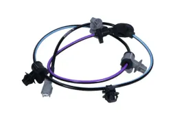 czujnik-predkosci-kola-0265009454-boh