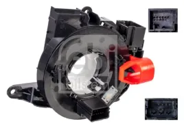 sprezyna-srubowa-poduszki-powietrznej-109071-feb