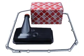 zestaw-filtra-hydraulicznego-automatyczna-skrzynia-biegow-109100-feb