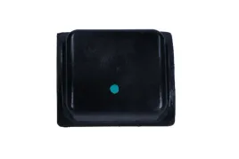 odboj-gumowy-resorowanie-109068-feb