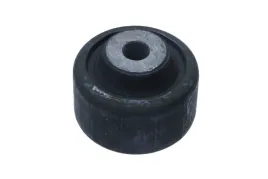 silentblock-wahacza-109140-feb