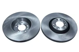 tarcza-ham-peugeot-p-407-607-c5-c6-04-22-27hdi-30b-v6-04-330mm