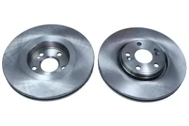 tarcza-ham-renault-p-espace-vel-satis-laguna-02-19-1305-maxgear