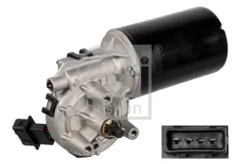 silnik-wycieraczek-109175-feb