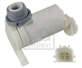 pompka-spryskiwacza-szyby-109267-feb