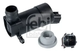 pompka-spryskiwacza-szyby-109270-feb