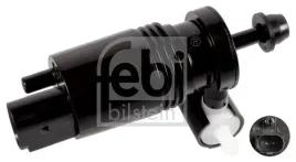 pompka-spryskiwacza-szyby-109276-feb