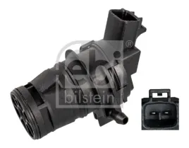 pompka-spryskiwacza-szyby-109275-feb