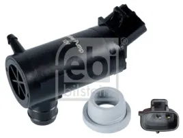 pompka-spryskiwacza-szyby-109280-feb