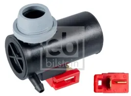 pompka-spryskiwacza-szyby-109278-feb