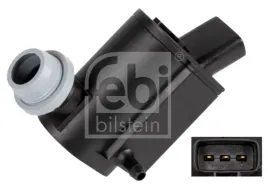 pompka-spryskiwacza-szyby-109288-feb