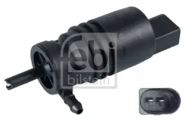 pompka-spryskiwacza-szyby-109290-feb