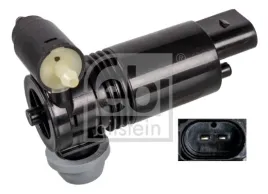 pompka-spryskiwacza-swiatel-przednich-109294-feb