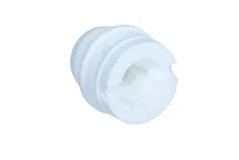 odboj-gumowy-resorowanie-109325-feb