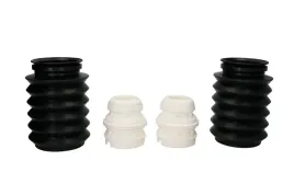 odboj-gumowy-resorowanie-109326-feb