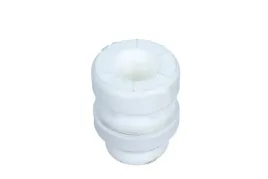 odboj-gumowy-resorowanie-109367-feb