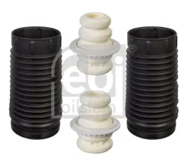 odboj-gumowy-resorowanie-109376-feb