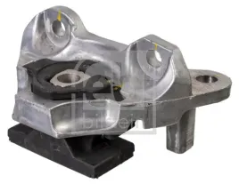 poduszka-silnika-109373-feb