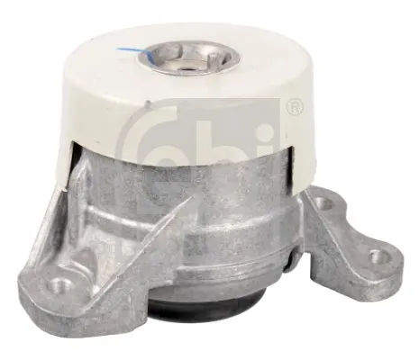 poduszka-silnika-109385-feb-producent-czesci-febi-bilstein