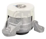 poduszka-silnika-109385-feb-producent-czesci-febi-bilstein