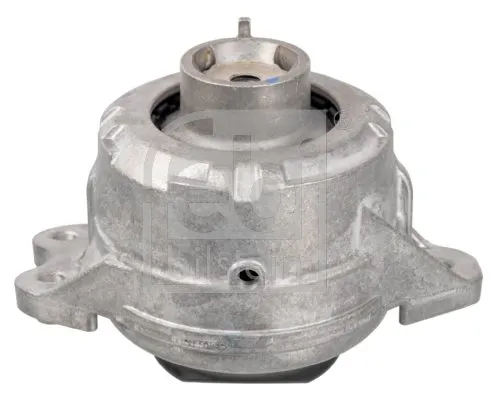 poduszka-silnika-109384-feb-producent-czesci-febi-bilstein