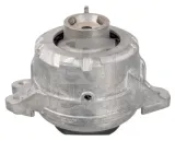 poduszka-silnika-109384-feb-producent-czesci-febi-bilstein