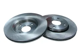 tarcza-ham-toyota-p-aygo-05-c1-107-19-1844-maxgear