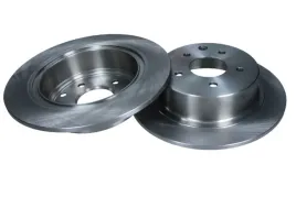 tarcza-ham-nissan-t-qashqai-07-19-1851-maxgear