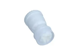 odboj-gumowy-resorowanie-109425-feb