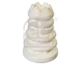 odboj-gumowy-resorowanie-109461-feb