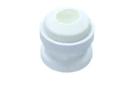 odboj-gumowy-resorowanie-109460-feb