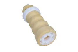 odboj-gumowy-resorowanie-109453-feb