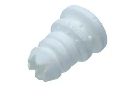 odboj-gumowy-resorowanie-109465-feb