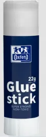 klej-w-sztyfcie-oxford-22g