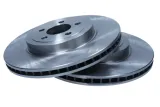 tarcza-ham-chrysler-p-300c-19-1954-maxgear-stan-nowy