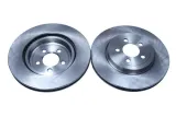 tarcza-ham-chrysler-p-300c-19-1954-maxgear-jakosc-czesci-zgodnie-z-gvo-q-oryginal-z-logo-producenta-czesci-oem-oes