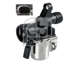 zawor-kontrolny-czynnika-chlodzacego-109476-feb